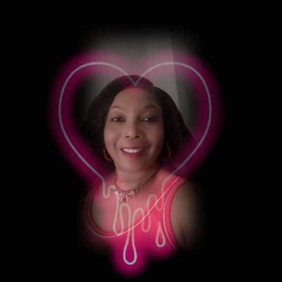 mariecydely
